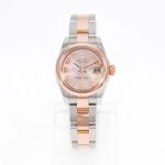 Rolex Lady-Datejust 179161 - (3/8)