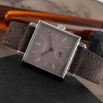 NOMOS Tetra 481 - (2/8)