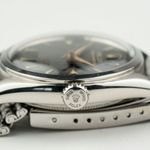 Rolex Oyster Perpetual 6084 - (8/8)