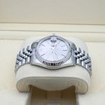 Rolex Datejust 36 16014 - (3/7)