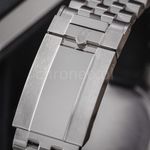 Tudor Black Bay 41 79680 - (5/8)