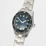 Oris Divers Sixty Five 01 733 7720 4057-07 8 21 18 - (3/8)