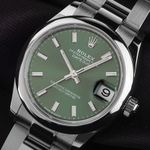 Rolex Datejust 31 278240 - (3/7)