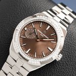 Vacheron Constantin Overseas 2305V/100A-B171 - (2/8)