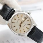 Rolex Oyster Precision 6694 (Unknown (random serial)) - 34 mm (6/8)