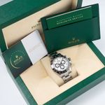 Rolex Daytona 116500LN - (6/6)