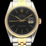 Rolex Datejust 36 16233 - (1/7)