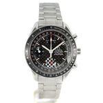 Omega Speedmaster Day Date 3529.50.00 - (1/7)