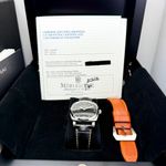 Panerai Radiomir 1940 3 Days Automatic PAM00620 - (9/10)