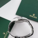 Rolex Air-King 116900 - (4/8)