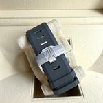 Audemars Piguet Royal Oak Offshore Diver 15720ST.OO.A009CA.01 - (13/14)