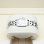 Cartier Panthère 112000R - (3/7)