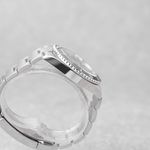Rolex Submariner Date 126610LN - (4/8)
