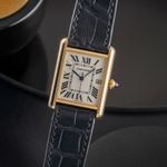 Cartier Tank Louis Cartier W1529756 - (3/8)