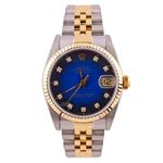 Rolex Datejust 31 68273 - (1/8)