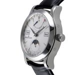 Jaeger-LeCoultre Master Calendar Q151842A - (6/8)