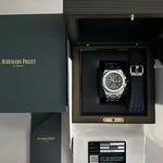Audemars Piguet Royal Oak Offshore 26238ST.OO.2000ST.01 - (2/5)