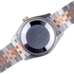 Rolex Datejust 31 278271 - (4/8)