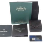 TAG Heuer Unknown CAW218F.FC6356 - (2/7)