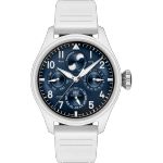 Unknown Unknown IW339601 - (1/1)