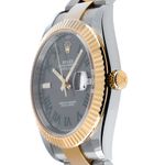 Rolex Datejust 41 126333 - (4/8)