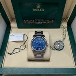 Rolex Oyster Perpetual 36 126000 - (1/6)