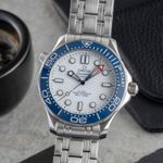 Omega Seamaster Diver 300 M 210.30.42.20.04.002 - (3/8)