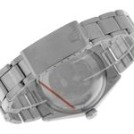 Rolex Oyster Perpetual Date 1500 (1970) - 34mm Staal (7/8)