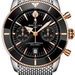 Breitling Superocean Heritage 42 UB0156H11B1A1 - (1/1)