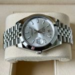 Rolex Datejust 41 126300 - (4/7)