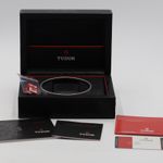 Tudor Fastrider Black Shield 42000CR - (8/8)