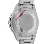 Rolex GMT-Master II 16710T - (6/7)