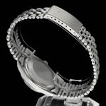 Rolex Datejust 1603 - (7/7)