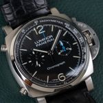 Panerai Luminor Submersible PAM01109 - (2/8)