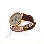 Mido Baroncelli Moonphase M8607.3.M1.42 - (5/8)