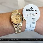 Rolex Lady-Datejust 69178 - (3/8)