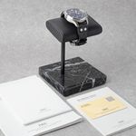 IWC Big Pilot IW329304 - (3/8)