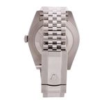 Rolex Datejust 41 126334 - (6/8)