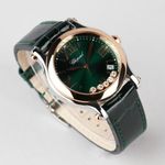 Chopard Happy Sport 278582 - (2/8)