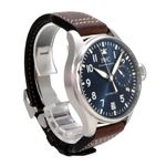 IWC Big Pilot IW500916 - (4/8)