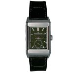 Jaeger-LeCoultre Reverso Q3978430 - (3/3)