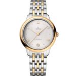 Omega De Ville 434.20.34.20.02.002 - (1/1)