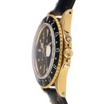 Rolex GMT-Master 16758 - (4/8)
