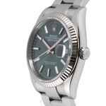 Rolex Datejust 36 126234 - (5/8)