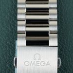 Omega Seamaster Aqua Terra 220.10.38.20.03.005 - (6/8)