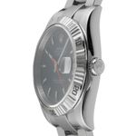 Rolex Datejust Turn-O-Graph 116264 - (6/8)