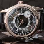 Patek Philippe Calatrava 6000R-001 - (4/8)