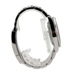 Rolex Submariner Date 116610LN - (6/8)