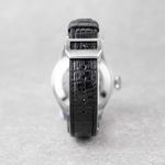 IWC Big Pilot IW329304 - (6/8)