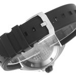 TAG Heuer Formula 1 Quartz WAZ1110.FT8023 - (7/7)